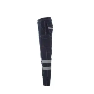 Trousers Payper Wear Worker summer Reflex image-5