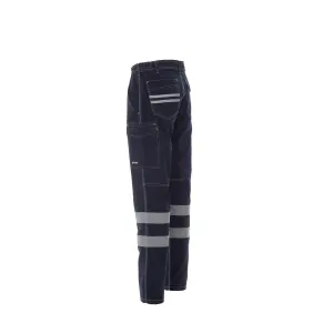 Trousers Payper Wear Worker summer Reflex image-6