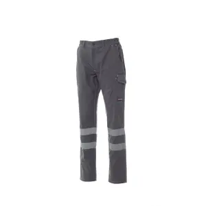 Trousers Payper Wear Worker summer Reflex image-1