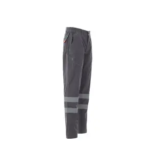 Trousers Payper Wear Worker summer Reflex image-2