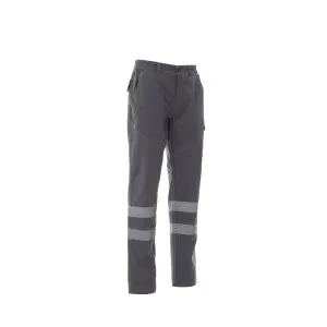 Trousers Payper Wear Worker summer Reflex image-3
