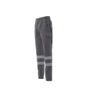 Trousers Payper Wear Worker summer Reflex image-4