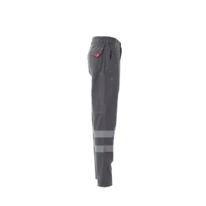 Trousers Payper Wear Worker summer Reflex image-6