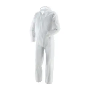 Jumpsuit Payper Wear Pp-U-01 image-0