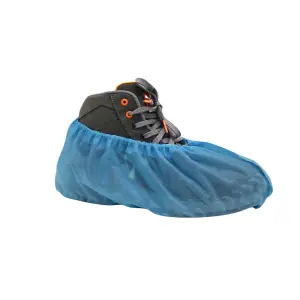 Overshoes Payper Wear PP-U-04 (x1000) image-0