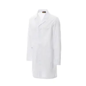 Blouse Payper Wear Lab image-1