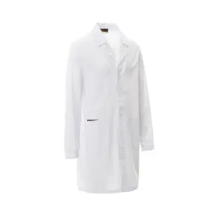 Blouse Payper Wear Lab image-3