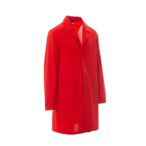 Blouse Payper Wear Lab image-3