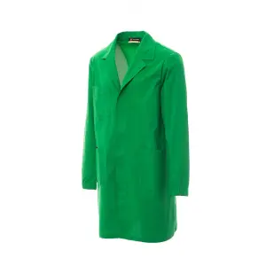 Blouse Payper Wear Lab image-1