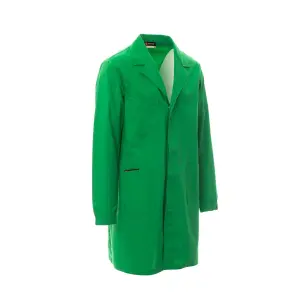 Blouse Payper Wear Lab image-3