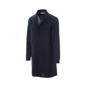 Blouse Payper Wear Lab image-1