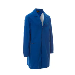 Blouse Payper Wear Lab image-1