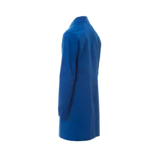 Blouse Payper Wear Lab image-4