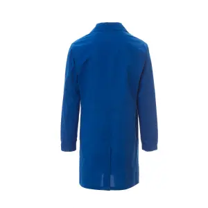 Blouse Payper Wear Lab image-3