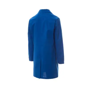 Blouse Payper Wear Lab image-5