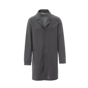 Blouse Payper Wear Lab image-0