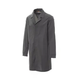 Blouse Payper Wear Lab image-3