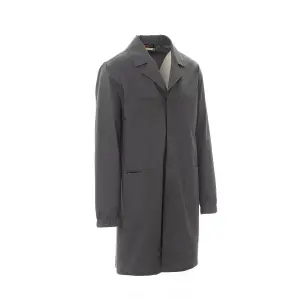 Blouse Payper Wear Lab image-1