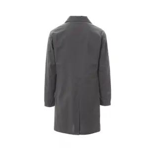 Blouse Payper Wear Lab image-5