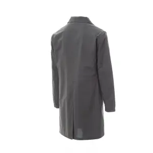 Blouse Payper Wear Lab image-6