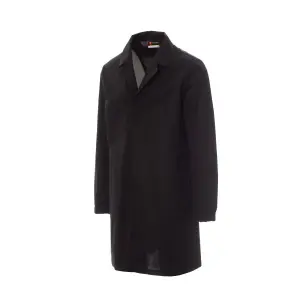 Blouse Payper Wear Lab image-1