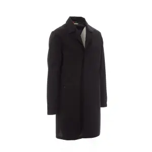 Blouse Payper Wear Lab image-3