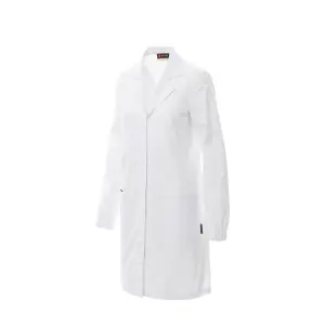 Damenbluse Payper Wear Lab image-1