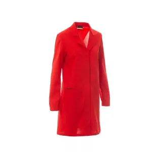 Damenbluse Payper Wear Lab image-3