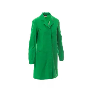 Damenbluse Payper Wear Lab image-3