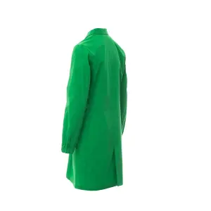 Damenbluse Payper Wear Lab image-6