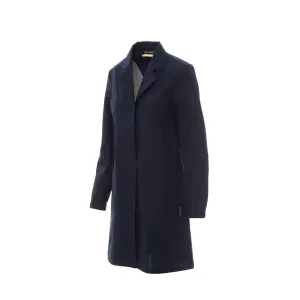 Damenbluse Payper Wear Lab image-1