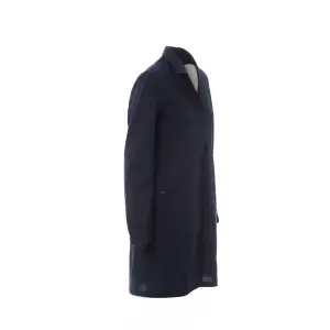 Damenbluse Payper Wear Lab image-2