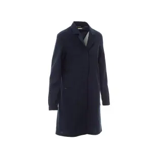 Damenbluse Payper Wear Lab image-3