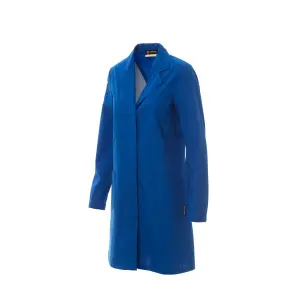 Damenbluse Payper Wear Lab image-1