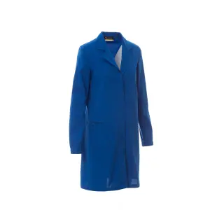 Damenbluse Payper Wear Lab image-3