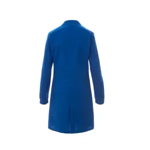 Damenbluse Payper Wear Lab image-4