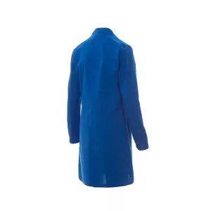 Damenbluse Payper Wear Lab image-5