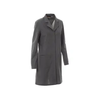 Damenbluse Payper Wear Lab image-3