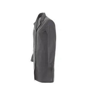 Damenbluse Payper Wear Lab image-4