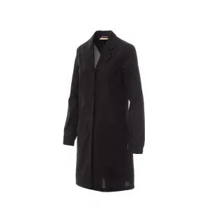 Damenbluse Payper Wear Lab image-1