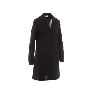 Damenbluse Payper Wear Lab image-3