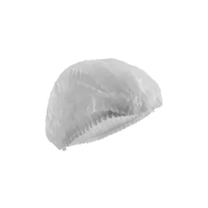 Charlotte's clip Payper Wear Pp-U-05 (x1000) image-0