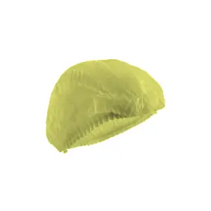 Charlotte's clip Payper Wear Pp-U-05 (x1000) image-0