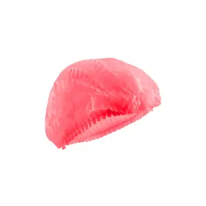 Charlotte's clip Payper Wear Pp-U-05 (x1000) image-0