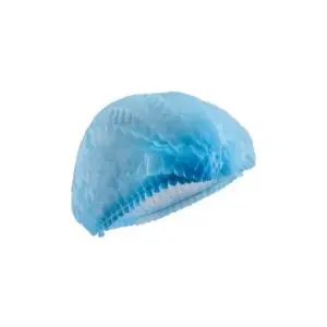 Charlotte's clip Payper Wear Pp-U-05 (x1000) image-0