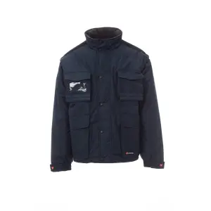 Jacket Payper Wear Intercontinental 2.0 image-0