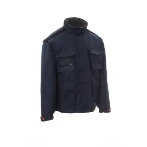 Jacket Payper Wear Intercontinental 2.0 image-2