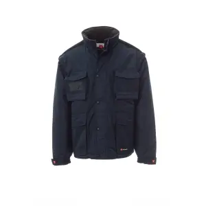 Jacket Payper Wear Intercontinental 2.0 image-1