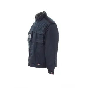 Jacket Payper Wear Intercontinental 2.0 image-6