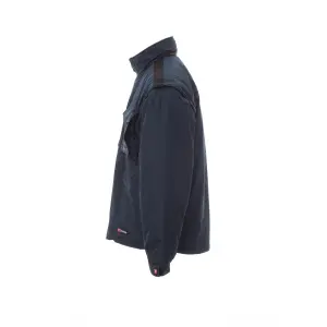 Jacket Payper Wear Intercontinental 2.0 image-4
